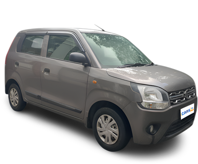 Maruti New Wagon-R-img